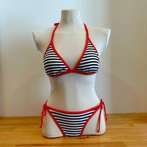 Bikini - Xhilaration for Target